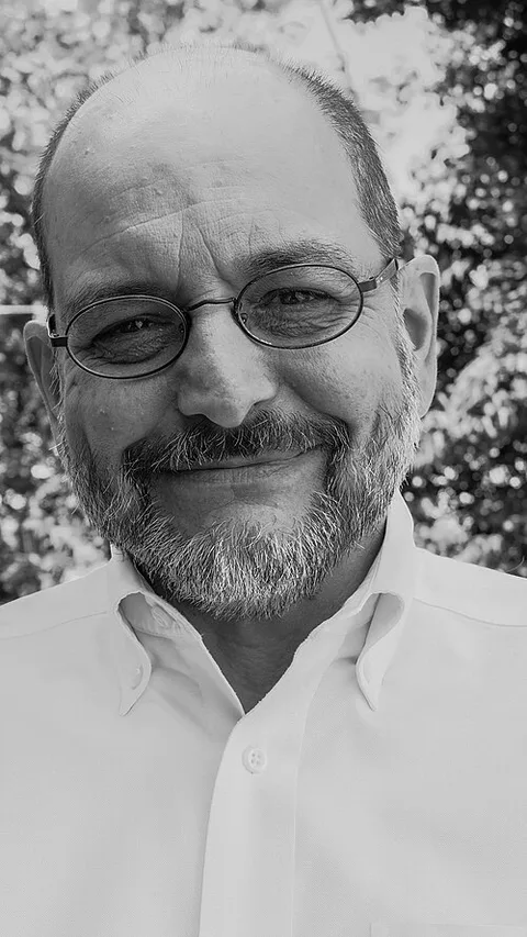Benoît Melançon