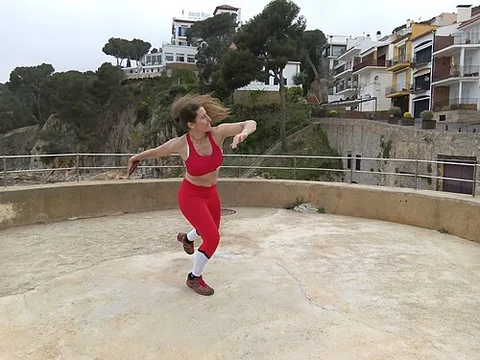 Sònia Matas