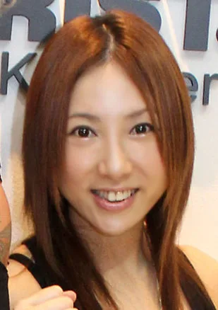 Fūka Kakimoto