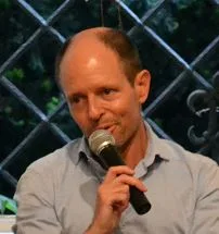 Bernard Minier