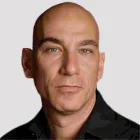 Aluf Benn