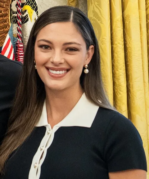 Demi-Leigh Nel-Peters