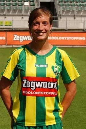 Leonne Stentler
