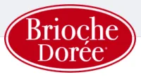 Brioche dorée