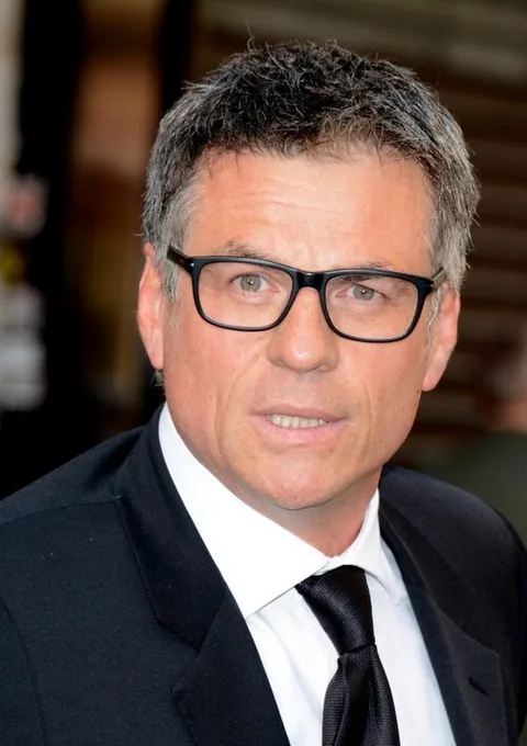 Bruno Gaccio