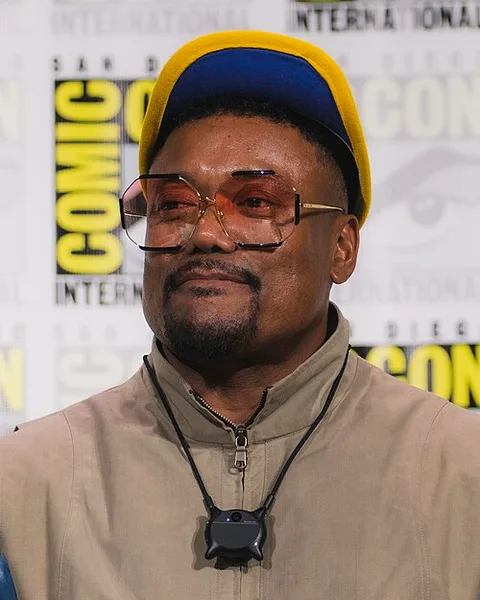 apl.de.ap