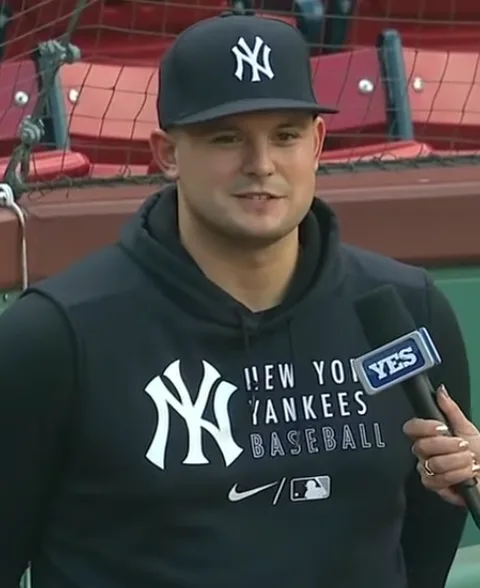 Sal Romano