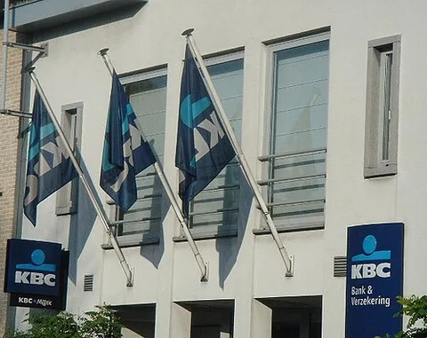 KBC Group