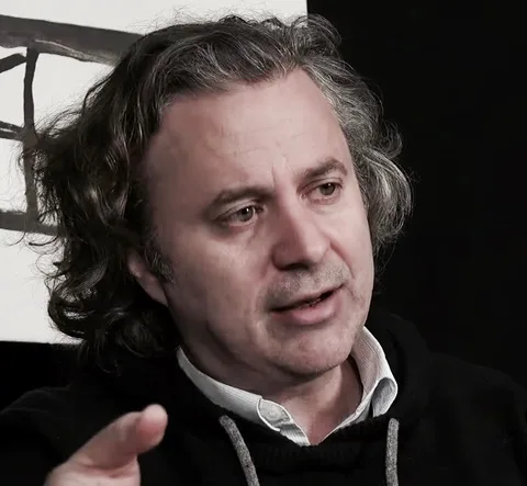 Charles Pépin