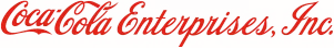 Coca-Cola Enterprises