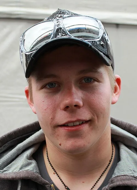 Aaro Vainio