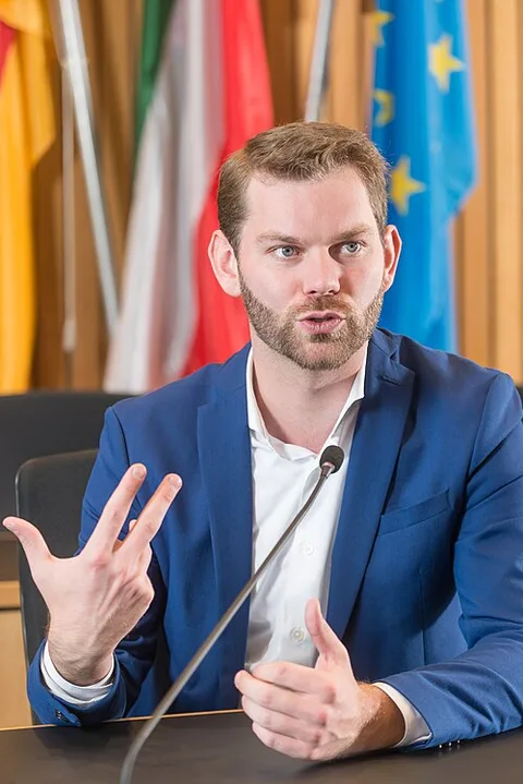 Florian Braun