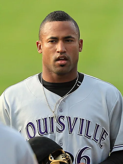 Dave Sappelt