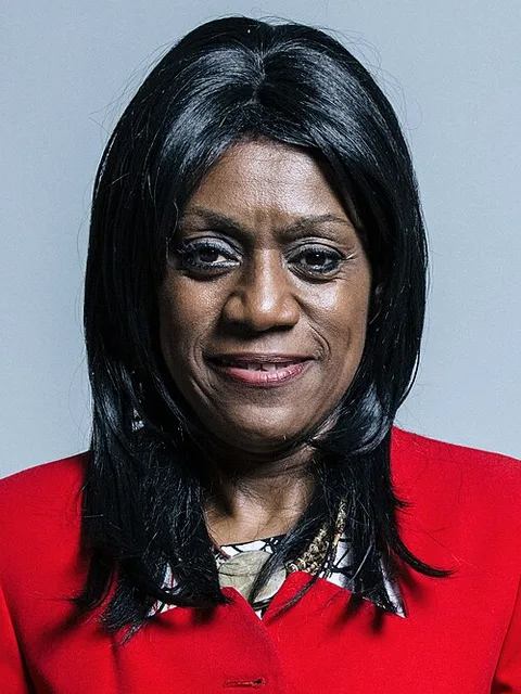 Eleanor Smith