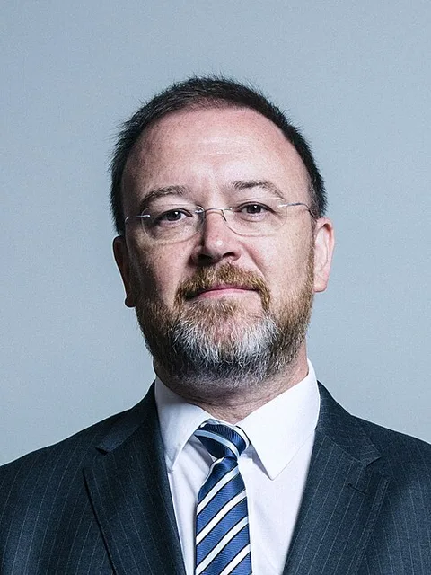 David Duguid