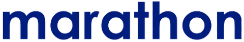 Marathon Sports
