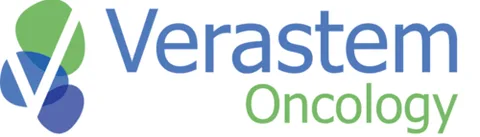 Verastem Oncology