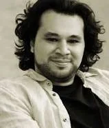 Tamim al-Barghouti