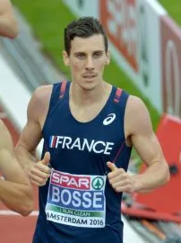 Pierre-Ambroise Bosse