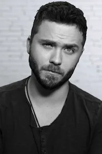 Stephen Lunsford