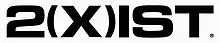 2(x)ist