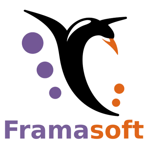 Framasoft