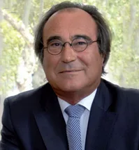 François Commeinhes