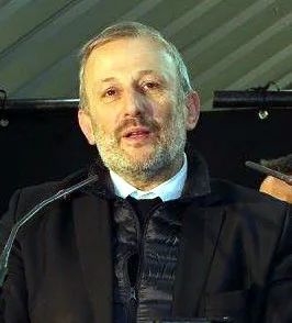 François Pupponi