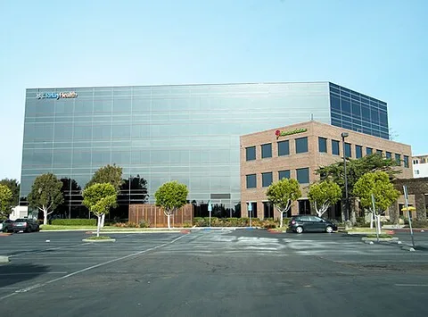Jamba