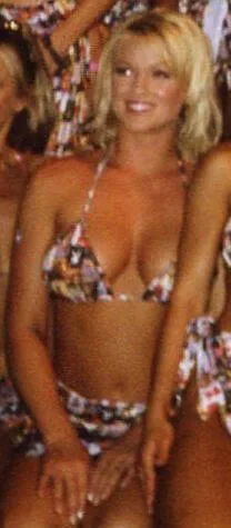 Heather Kozar