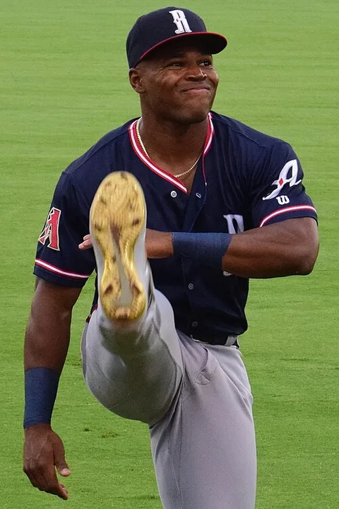 Stone Garrett
