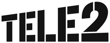 Tele2
