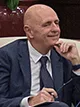 Georges Dallemagne