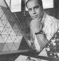 Gianni A. Sarcone