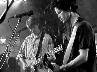 Mark Hart