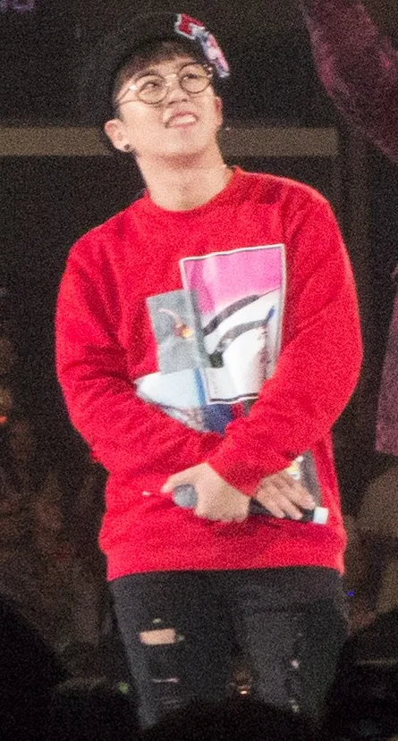 Lee Tae-il