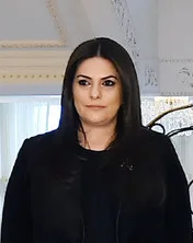 Jülide Sarıeroğlu