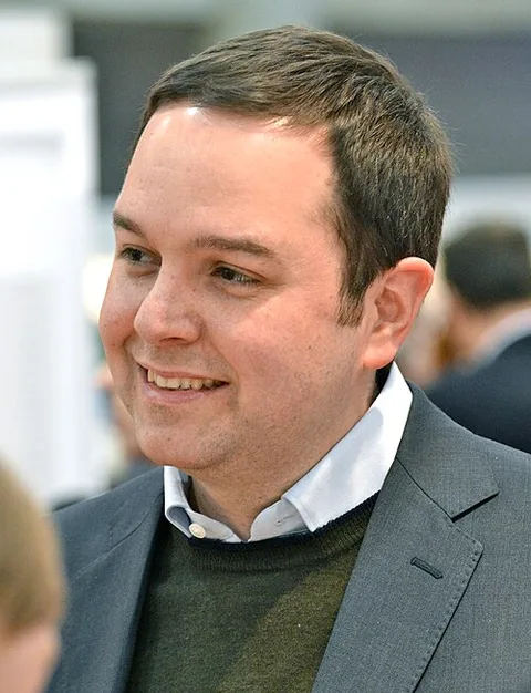 Gérald Fillion
