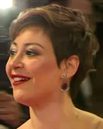 Menna Shalabi