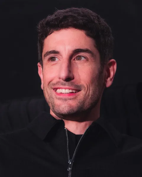 Jason Biggs