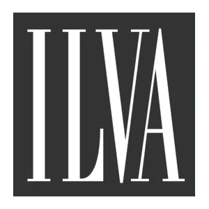 ILVA