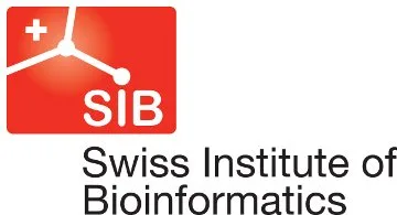 SIB Swiss Institute of Bioinformatics