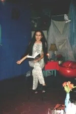 Jacinta Escudos
