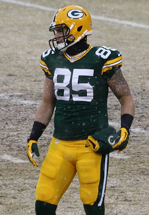 Jake Stoneburner