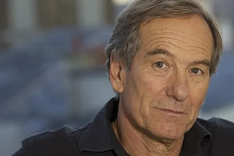 Jean-Paul Mari