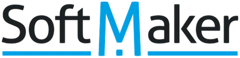 SoftMaker Software GmbH