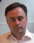 John Graham-Cumming