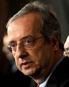 Walter Veltroni