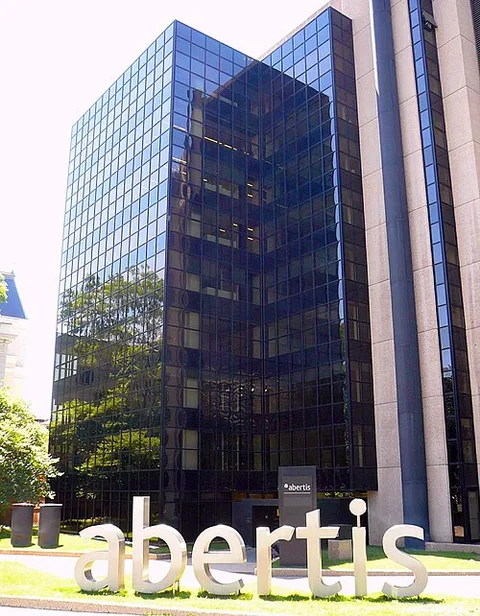 Abertis