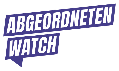 abgeordnetenwatch